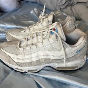 Nike Air Max 95